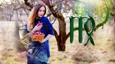 Virgo Daily Horoscope Today for January 17, 2023: You have a strong desire to succeed. Virgo Daily Horoscope Today for January 17, 2023: You have a strong desire to succeed.