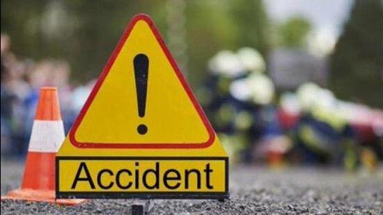  (Representative Photo)