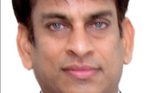 ‘If farmers can pay mobile and DTH bills on time, why not power bills?’