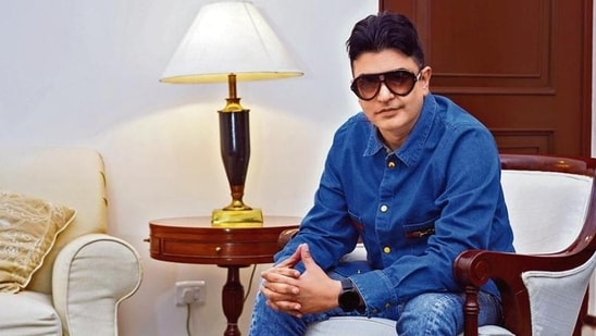 The chairman of T-Series, Bhushan Kumar has revealed that he is not interested in working with actors who do not understand the scale of the film and charge a huge fee.