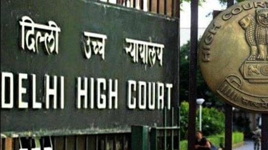 Delhi HC judge Prathiba M Singh directed the producers of YRF to make the movie accessible for persons with disability and apply for re-certification of the film (Representative Photo)