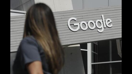 Europe is regarded as the torchbearer of tech regulation and its Digital Markets Act, enacted last year, addresses the very issues at the heart of the Google versus CCI fight. (AP)