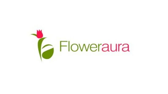 FlowerAura Expects Robust Growth With Launch Of Valentine Gift Collection 2023