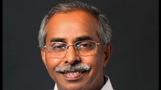 Later, the state high court also upheld the decision of the lower court. (ANI)