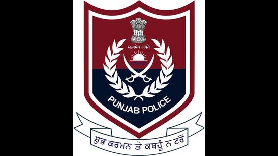 Punjab Police arrested 258 drug smugglers and registered 194 first information reports (FIRs) under the Narcotic Drugs and Psychotropic Substances (NDPS) Act across the state in last one week, inspector general of police (headquarters) Sukhchain Singh Gill said on Monday. (Image for representational purpose)