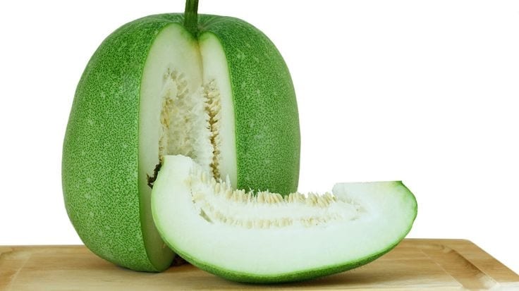 Ash Gourd Benefits: ಬೂದುಗುಂಬಳಕಾಯಿಯ 5 ಅದ್ಭುತ ಆರೋಗ್ಯ ಪ್ರಯೋಜನಗಳು ಇಲ್ಲಿವೆ-5  amazing health benefits of winter melon or ash gourd ,ಫೋಟೋ ಸುದ್ದಿ
