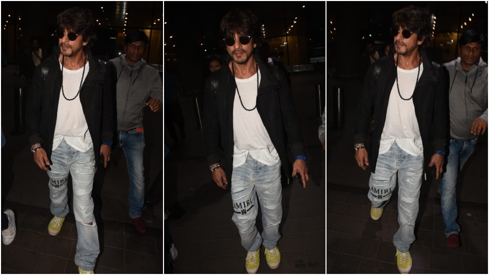 Pin by Carlinejane on SRK | Harem pants, Fashion, Shahrukh khan