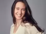 Charlie Javice had engaged the services of a New York data scientist to forge millions of customers for $18,000 (LinkedIn/cjavice)) Charlie Javice had engaged the services of a New York data scientist to forge millions of customers for $18,000 (LinkedIn/cjavice))