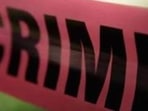 A miscreant swapped an elderly man’s ATM and fraudulently withdrew <span class='webrupee'>₹</span>44,000. (HT File) A miscreant swapped an elderly man’s ATM and fraudulently withdrew <span class='webrupee'>₹</span>44,000. (HT File)
