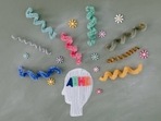 Attention deficit hyperactivity disorder popularly known as ADHD, is a common neurodevelopmental disorder encountered in children