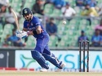 India vs New Zealand 1st ODI Live Streaming: When and where to watch India vs New Zealand 1st ODI Live Streaming: When and where to watch