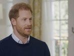 Prince Harry Memoir Spare: Britain's Prince Harry is seen. (AP) Prince Harry Memoir Spare: Britain's Prince Harry is seen. (AP)