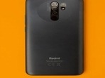 Redmi Mobile Phones 