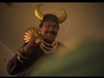 The image is taken from an ad video shared by Chhattisgarh CM Bhupesh Baghel.