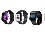 Amazon Republic Day Sale: Smartwatches are available at slashed down prices.