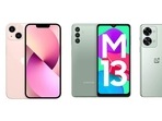 Amazon Republic Day Sale: Smartphones need to be upgraded every few years.