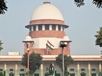 In May, the Centre came out with a fresh affidavit recalling its earlier stand while proposing a nation-wide consultation as the issue has “far-reaching ramifications throughout the country” . (ANI) In May, the Centre came out with a fresh affidavit recalling its earlier stand while proposing a nation-wide consultation as the issue has “far-reaching ramifications throughout the country” . (ANI)