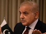 Mr Sharif’s comments could be seen as a trial balloon to gauge the thinking in Delhi. (AFP) Mr Sharif’s comments could be seen as a trial balloon to gauge the thinking in Delhi. (AFP)