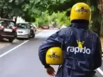 Rapido moves SC against Bombay HC order to stop operations in Maha: Report Rapido moves SC against Bombay HC order to stop operations in Maha: Report