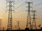 Coal imports by Indian utilities more than doubled to 42 million tonnes during the first eight months of this fiscal year from April,
