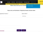 SBI PO Prelims 2022 results out at sbi.co.in