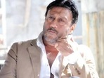 Jackie Shroff says not being a hero never bothered him. Jackie Shroff says not being a hero never bothered him.