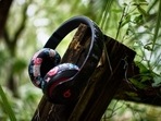 The best headphones and earphones