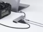 Best 10 Power Banks to Purchase on this Republic Day Sale on Amazon. Best 10 Power Banks to Purchase on this Republic Day Sale on Amazon.