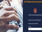 BSEB Bihar Board Class 12 Admit Card 2023 released, download link here BSEB Bihar Board Class 12 Admit Card 2023 released, download link here