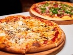 The best cities for foodies in the US(Unsplash) The best cities for foodies in the US(Unsplash)