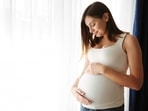 Because of the Coronavrius infection, infants are at increased risk of being born preterm.(Freepik) Because of the Coronavrius infection, infants are at increased risk of being born preterm.(Freepik)