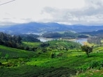 Experiencing the history and culture of Ooty(Unsplash) Experiencing the history and culture of Ooty(Unsplash)