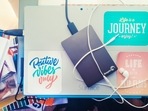 Wings earphone which is on sale today! Wings earphone which is on sale today!