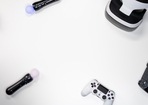 Best deals on gaming consoles 