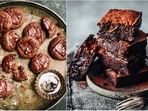 From classic cookies to rich pies, there are so many delicious recipes to choose from when it comes to winter baking. (Unsplash) From classic cookies to rich pies, there are so many delicious recipes to choose from when it comes to winter baking. (Unsplash)
