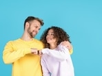 Things to know about your partner in a relationship(Unsplash) Things to know about your partner in a relationship(Unsplash)