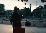 Health requirements for Indian citizens travelling to Paris are essential for a safe and enjoyable trip.(Unsplash) Health requirements for Indian citizens travelling to Paris are essential for a safe and enjoyable trip.(Unsplash)