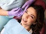 Skin boosting: What is it and how does it work? Skin boosting: What is it and how does it work?