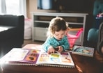 Relationships, repetition, and routines are the current three R's of education.(Unsplash) Relationships, repetition, and routines are the current three R's of education.(Unsplash)