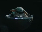 Stills from the trailer for The Mandalorian season 3 trailer. Stills from the trailer for The Mandalorian season 3 trailer.