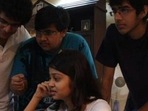 UGC NET December 2022: Last date to apply on ugcnet.nta.nic.in(Hindustan Times) UGC NET December 2022: Last date to apply on ugcnet.nta.nic.in(Hindustan Times)