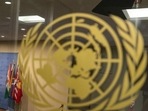 Re-evaluating bioweapons amid global political fragility(AP/ HT File) Re-evaluating bioweapons amid global political fragility(AP/ HT File)