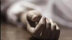 A 22-year-old student was found dead in his hostel room under mysterious circumstances (Representative Photo) A 22-year-old student was found dead in his hostel room under mysterious circumstances (Representative Photo)