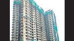 In June 2019, the lenders of the project took charge under the SARFAESI Act, and handed over the project to Ricardo Construction Pvt. Ltd. Making Ricardo Construction the new promoter of the project, then MahaRERA chairperson Gautam Chatterjee asked the new promoter to obtain the pending approvals from the competent planning authority and start construction. (HT PHOTO) In June 2019, the lenders of the project took charge under the SARFAESI Act, and handed over the project to Ricardo Construction Pvt. Ltd. Making Ricardo Construction the new promoter of the project, then MahaRERA chairperson Gautam Chatterjee asked the new promoter to obtain the pending approvals from the competent planning authority and start construction. (HT PHOTO)