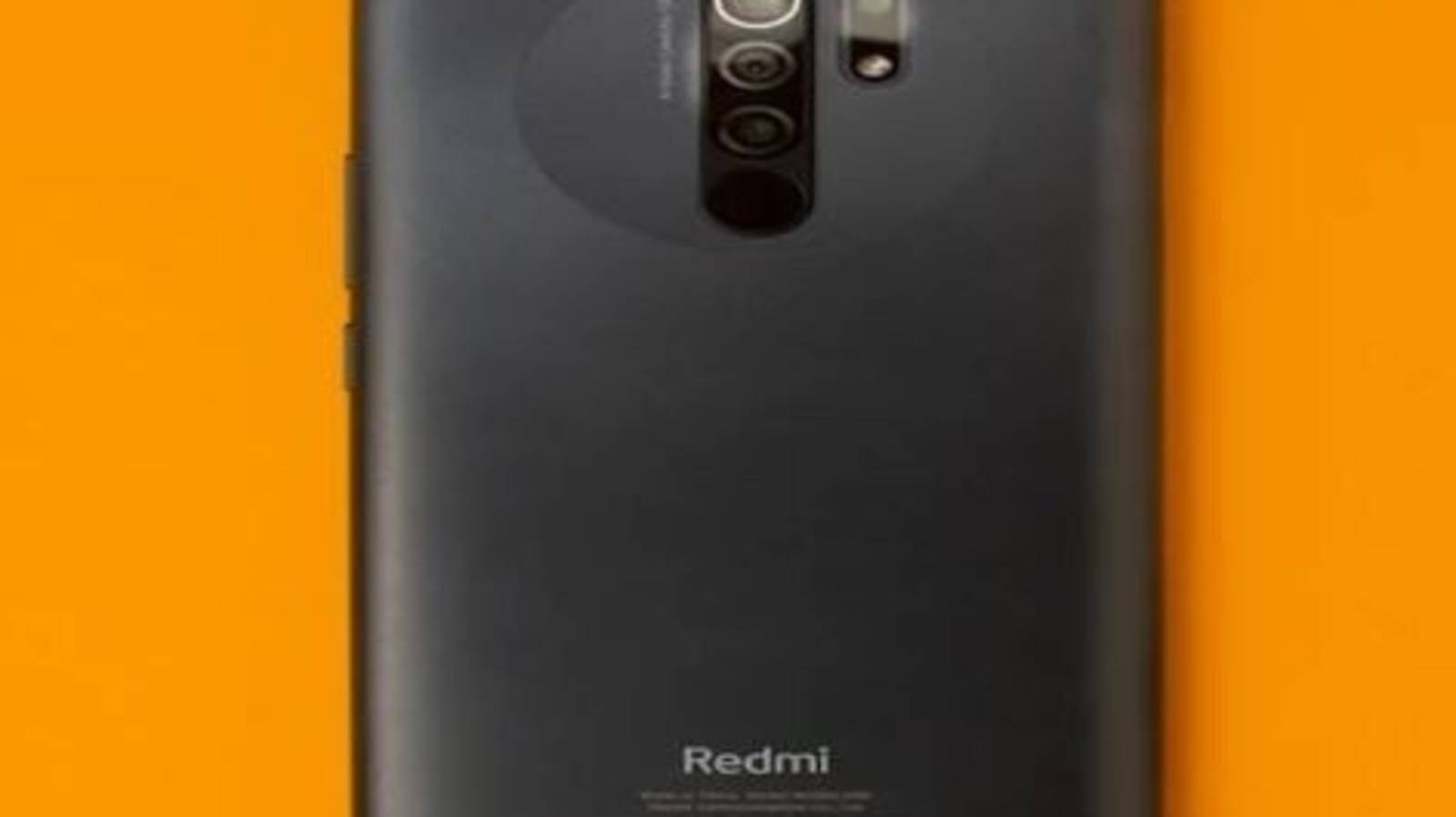 Redmi Note 12 4G Review: Stylish 4G smartphone packed with features -  Smartprix
