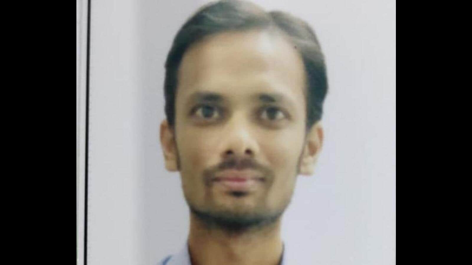 Zomato deliveryman stabbed multiple times by robbers in Balongi