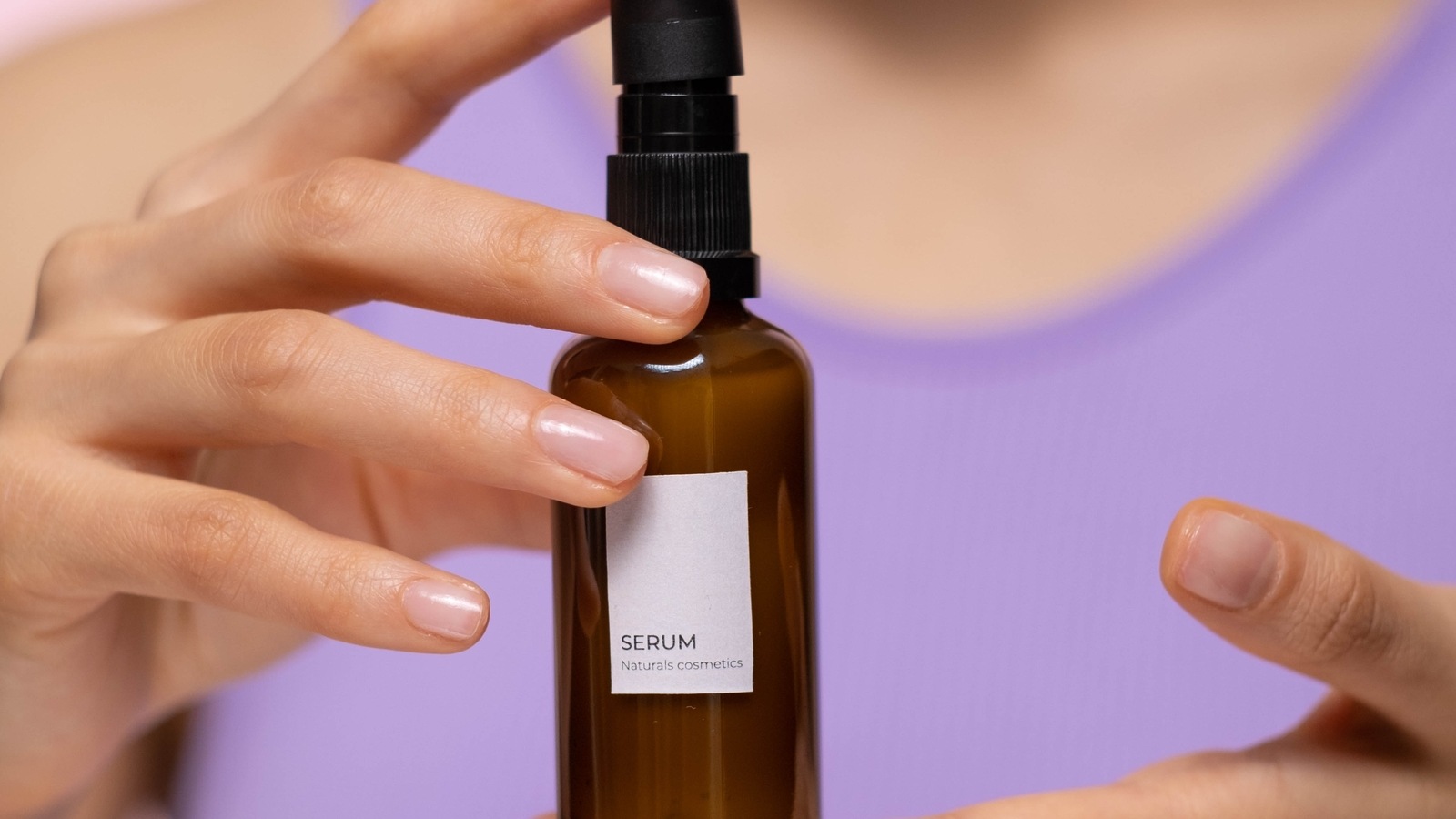 Amazon Republic Day Sale: Fetch hair serums at up to 30% off Amazon Republic Day Sale: Fetch hair serums at up to 30% off