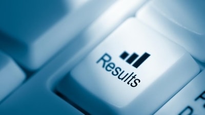 UPSC CDS 1 result 2022: Marks of recommended candidates announced, check here (Getty Images/iStockphoto) UPSC CDS 1 result 2022: Marks of recommended candidates announced, check here (Getty Images/iStockphoto)