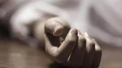 A 22-year-old student was found dead in his hostel room under mysterious circumstances (Representative Photo) A 22-year-old student was found dead in his hostel room under mysterious circumstances (Representative Photo)