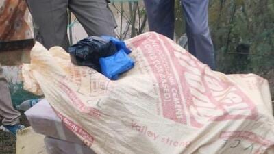 According to police, the seized Yaba tablets are worth  ₹50 crore in the international markets. (HT Photo)